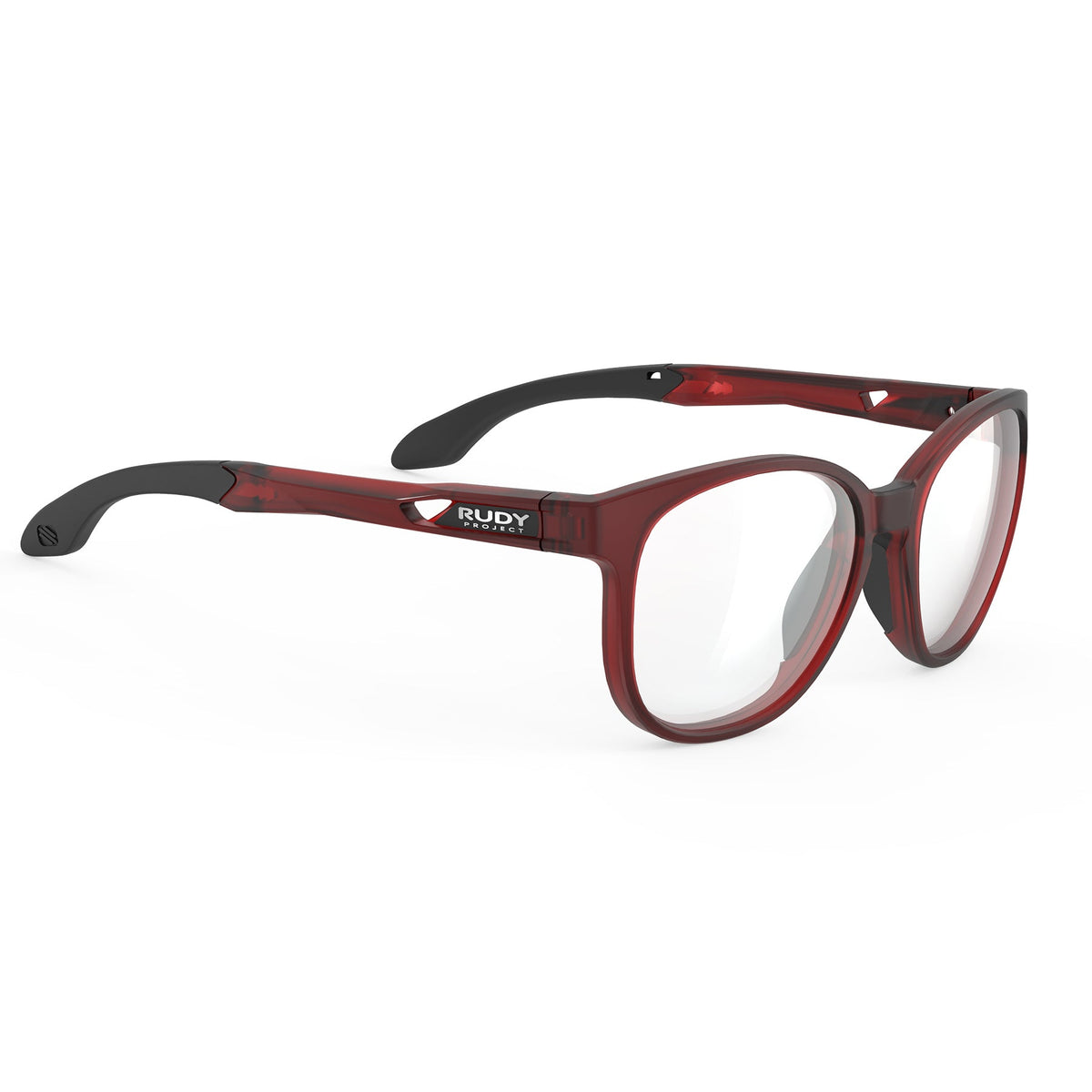 Lightflow B Eyeglasses