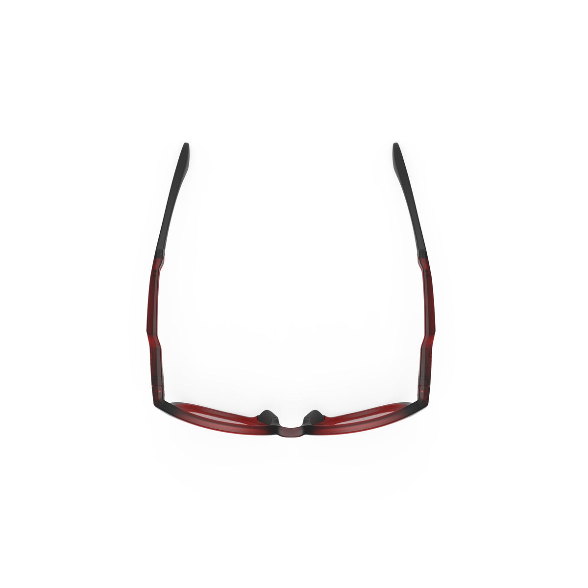 Lightflow B Eyeglasses