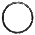 Tefal Clipso Replacement Part - Seal/Clipso - 792237