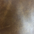 Delta Upholstery Collection - Imperial Pattern