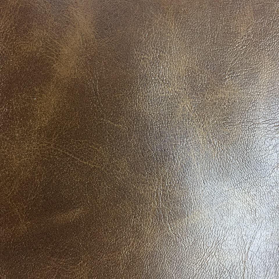 Delta Upholstery Collection - Imperial Pattern