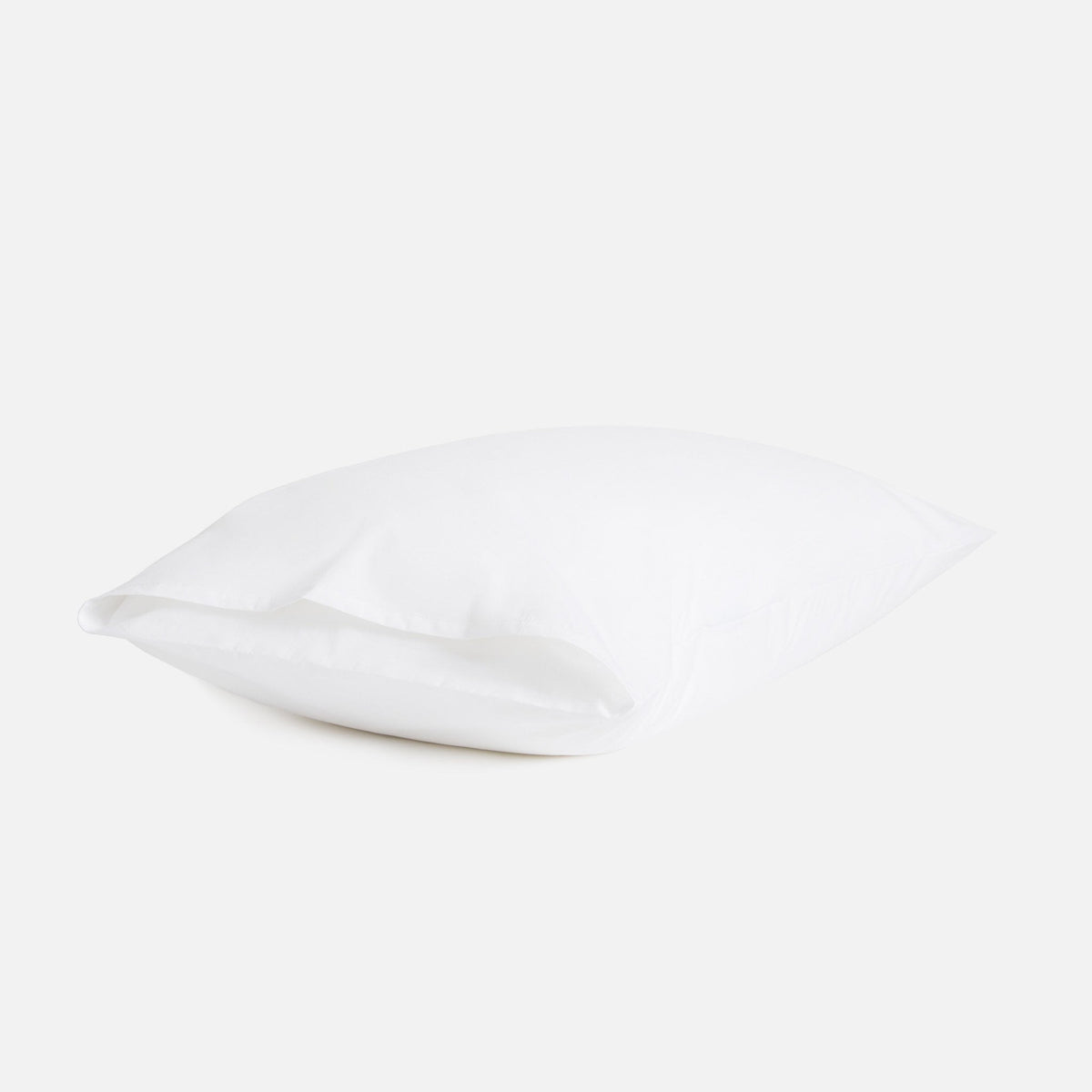 Rewards Luxe Pillowcase Set
