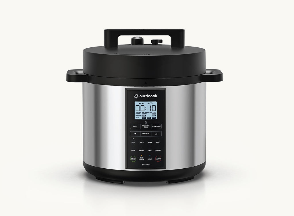 Smart Pot 2 Prime  - 6L