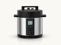 Smart Pot 2 Prime  - 6L