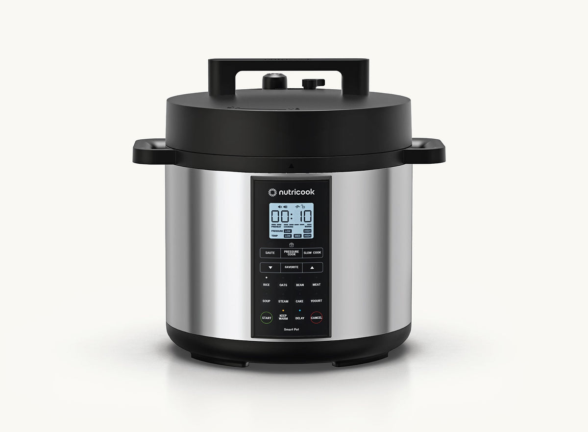 Smart Pot 2 Prime  - 6L