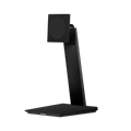 MagEZ Stand for Tablets
