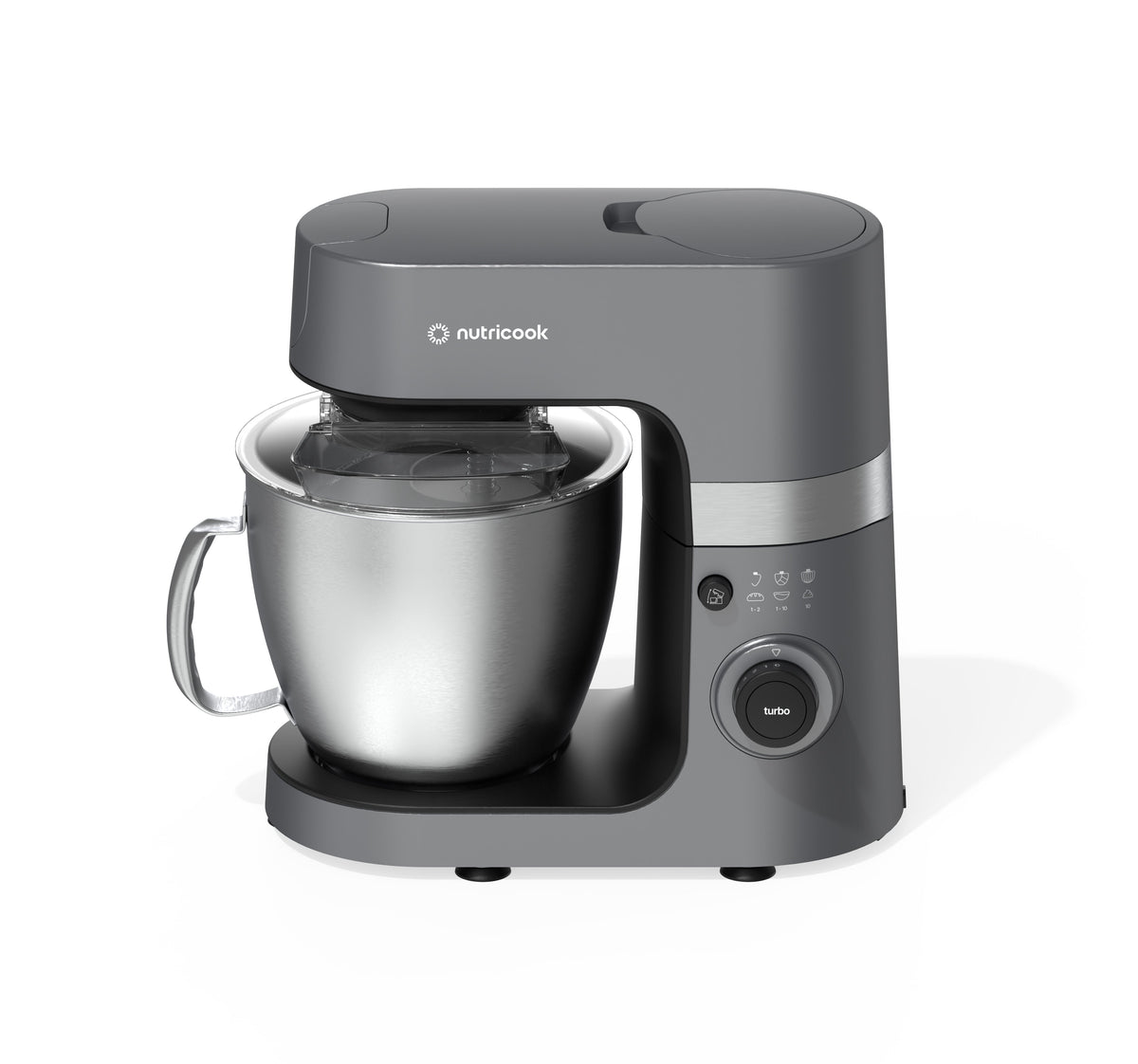 Stand Mixer