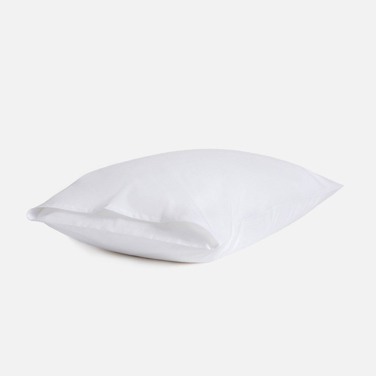 Rewards Luxe Pillowcase Set