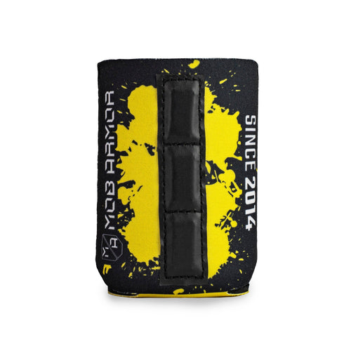 "Still Mobbin" Magnetic Can Cooler