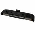 Tefal Expert Precision Replacement Part - Partition - CS41959520