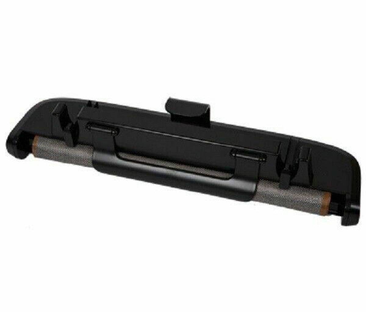 Tefal Expert Precision Replacement Part - Partition - CS41959520