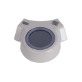 Tefal Clipso Control Replacement Part - Timer - X1060001